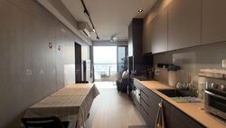 Stirling Residences (D3), Apartment #592820151